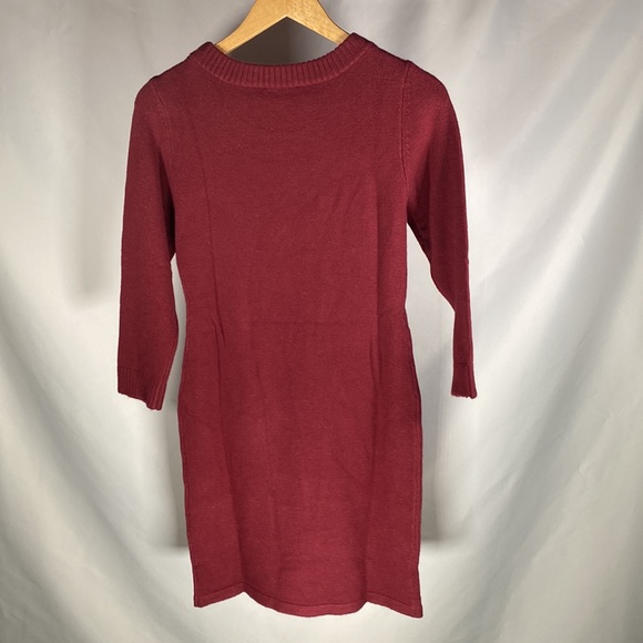 BB Dakota - Picture 2 of 3